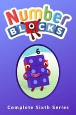 Temporada 6