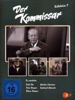 Temporada 5