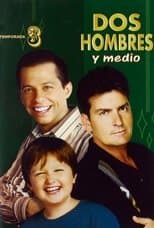 Temporada 3