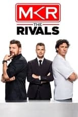 Temporada 11