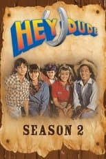 Temporada 2