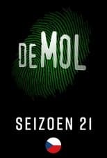 Temporada 21
