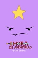 Temporada 7