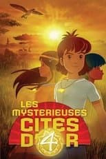 Temporada 4