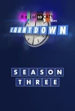 Temporada 3