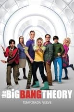Temporada 9