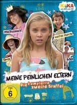 Temporada 2