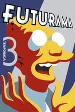 Temporada 3