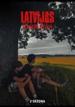 Temporada 2