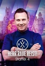 Temporada 4
