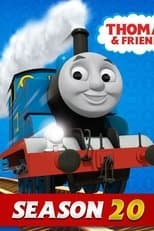 Temporada 20