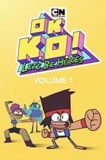 Temporada 1