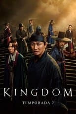 Temporada 2