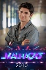Temporada 18