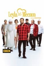 Temporada 7