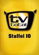 Temporada 10