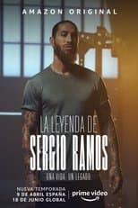 Temporada 2