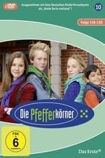 Temporada 10