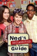 Temporada 02