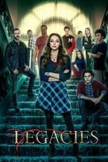 Temporada 3