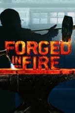 Temporada 9