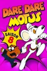 Temporada 8