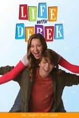 Temporada 4