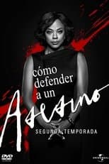 Temporada 2