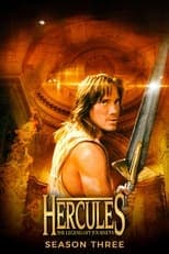 Temporada 3