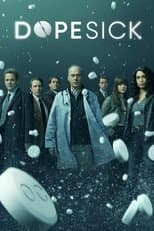 Miniserie