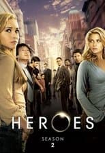Temporada 2