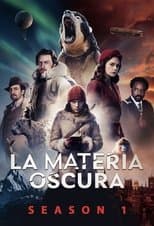 Temporada 1: Luces del norte