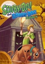 Temporada 4