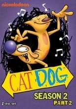 Temporada 2