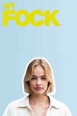 Temporada 4