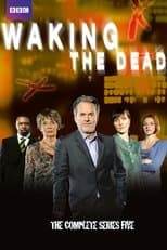 Temporada 5