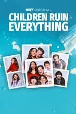 Temporada 4