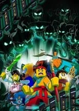 Temporada 4