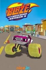 Temporada 5