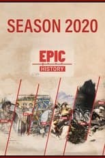 Temporada 6