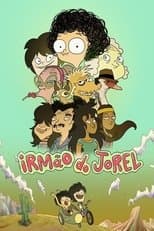 Temporada 3