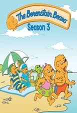 Temporada 3