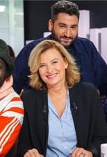 Temporada 7