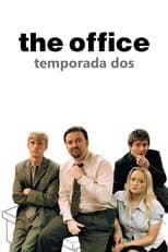 Temporada 2