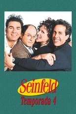 Temporada 4