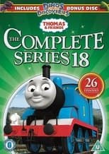 Temporada 18