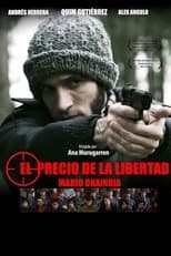 Miniserie