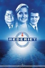 Temporada 6