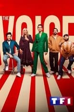 Temporada 14