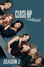 Temporada 2